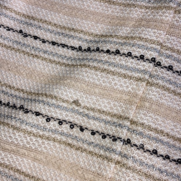 Madison Leigh Dress NWT - Picture 5 of 6